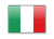 PENSION SONNE - Italiano