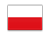 PENSION SONNE - Polski